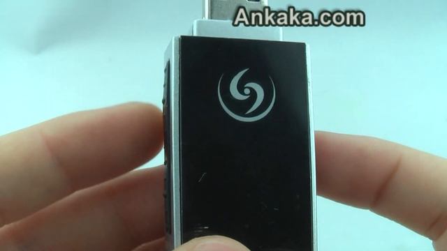 Mini DVR USB DISK HD Camcorder Camera with Automatically Cycling Recording | Spy Recorder Review смотреть онлайн