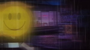 🥀~[]~Меме🥀~🥀[] Таблетки радости🥀~🥀[]