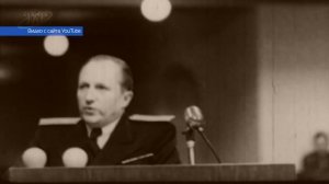 День сотрудников прокуратуры