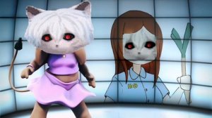 Astral Step & Holly Dolly (leva's polka) - mashup