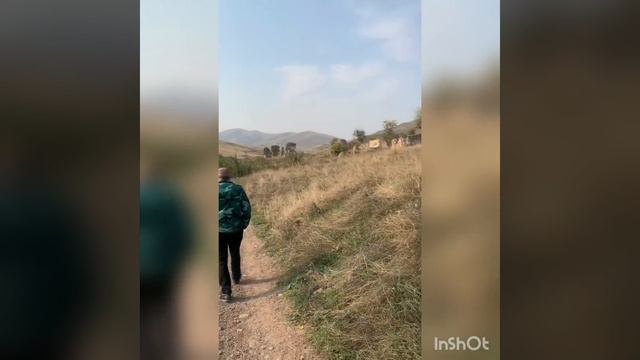 Эльданиз Мамедов посетил Физули