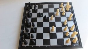 Детский мат. Три лучших способа защиты