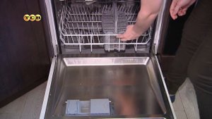 Как мыть игрушки?