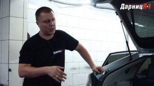 TOYOTA PRIUS. Основные проблемы и недостатки. На что обратить внимание. Что чинить первым.