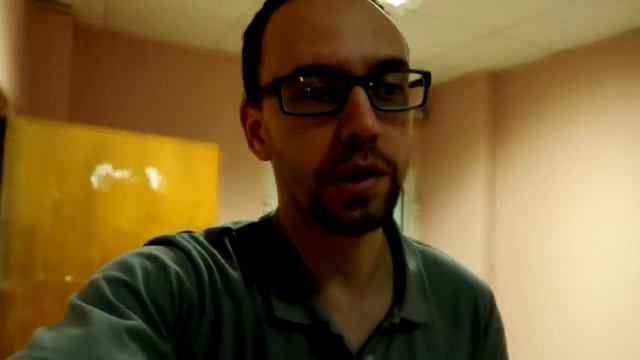 у ПРЕДСЕДАТЕЛЯ ДУМЫ вырубил амарант ОТЧИСЛИЛИ ДЕТЕЙ ИЗ САДА смотреть онлайн