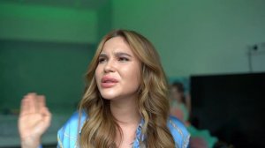 ОНЛИФАНС ЧТО ЭТО ТАКОЕ?