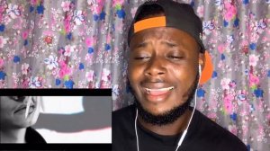 SHAMAN - ТЕРЯЕМ МЫ ЛЮБОВЬ (музыка и слова- SHAMAN) | REACTION