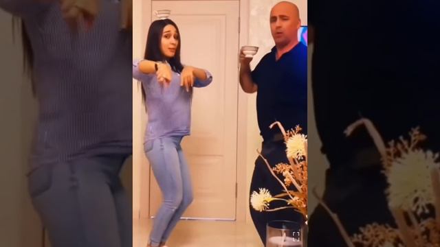 Ракси Мехринигори Рустам бо Орзу Исоев смотреть онлайн