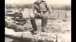 Владимир Высоцкий и мы - в.ч. 62887- 39814.avi