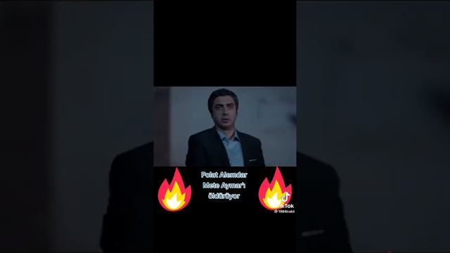 Kurtlar Vadisi Kaos