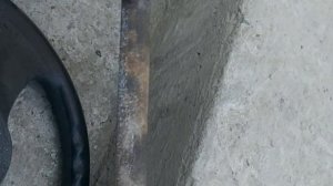 Опель вектра сигнал не работает ремонт шлейф Опель вектра сигнал істемейді шлейф жөндеу