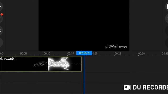 Мое первое интро|Простите что оно лагает:( было бы лучше смотреть онлайн