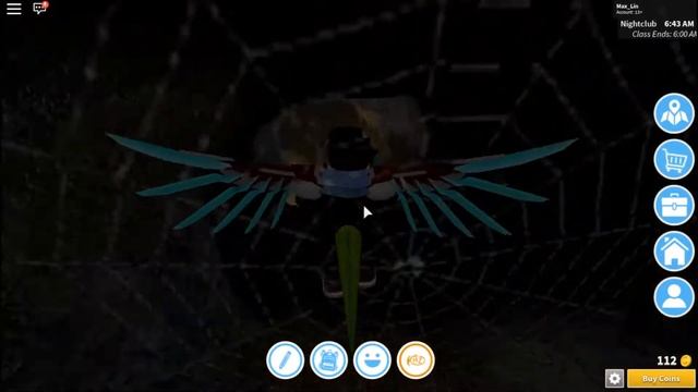 [EVENT] Как Получить Pickett Shoulder Companion и Possessed Cat Head | Roblox Hallow`s Eve 2018 смотреть онлайн