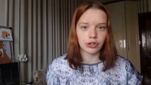 КАК Я ПОХУДЕЛА НА 12 КГ. История моего похудения, РПП, булимия