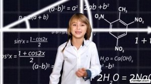 День Учителя! Поздравление для Учителей! 5 октября 2023г.