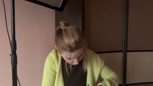 РАСПАКОВКА покупок в чёрную пятницу ALIEXPRESS и WILDBERRIES - честный обзор смотреть онлайн