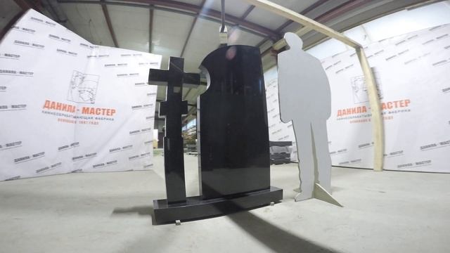 Vs22 - обзор готовой модели смотреть онлайн