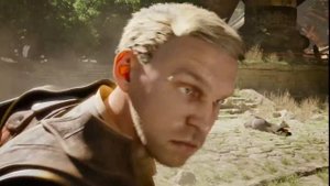 Shadow Fight 3 Cinematic Trailer