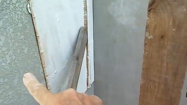 Финишное покрытие шубой   часть 3(3). смотреть онлайн