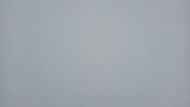Навес из профильной трубы и бруса, без ферм