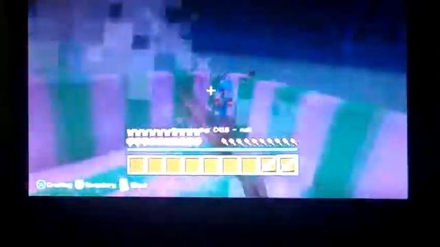 Yummy Land W/ Demonz Preadator And BigMac