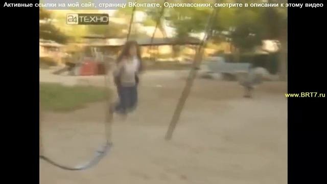 Резонанс.  Теория, примеры и практика