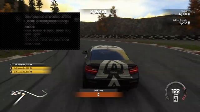 Try mag racing racing! смотреть онлайн