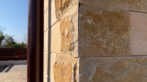 Лучший дом в Сочи/ Свой дом в Сочи