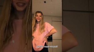 история Егора и вали 🥰 мой хранитель демон💓🐿️10серия