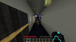 Ядерный апокалипсис серия 1 начало