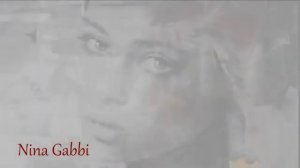 Carmelo Zappulla ------ Viento