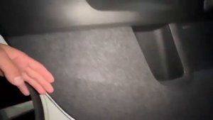 KIA Sorento 2022г в топовой комплектации. Обзор из Южной Кореи