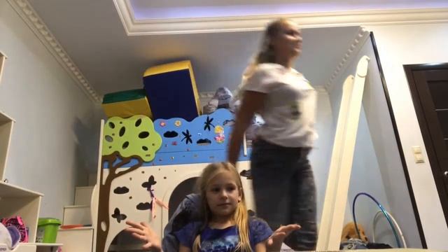 15 тупых способов разозлить друга очень смешно смотреть онлайн