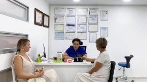 СТОМАТОЛОГИЯ В МЕРСИНЕ. МЕРСИН НЕДВИЖИМОСТЬ ТУРЦИЯ.