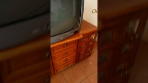 Египет, отель Домина Корал Бэй, Гарем Обзор номера в двух уровнях, часть 1