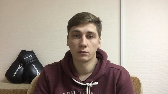 Прогноз Деонтей Уайлдер VS Луис Ортис (реванш 24 ноября 2019) смотреть онлайн