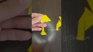 DOKTOR PUZZLE! Как собрать? Интересная головоломка!