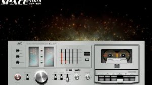 Italo4ever - Return From Darkness