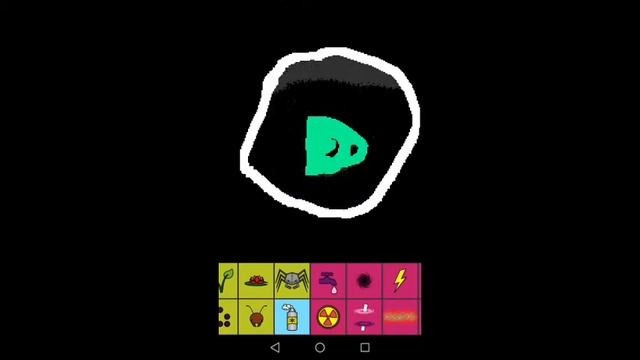 Как сломать неразрушимый кирпич смотреть онлайн