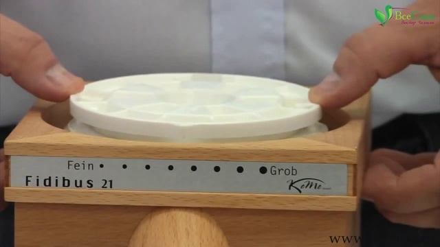 Обзор мельниц Комо, технологии мукомолок и применение домашней муки в рецептах