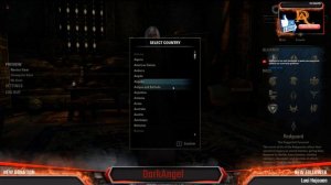 The Elder Scrolls Online : NEW TO THE ME ,COME JOIN THE FUN!!