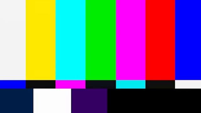 THIS NEW ROBLOX EMOTE IS INSANE... смотреть онлайн