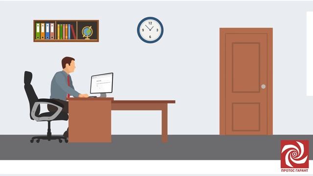 Нужна ли вам сертификация ISO? смотреть онлайн