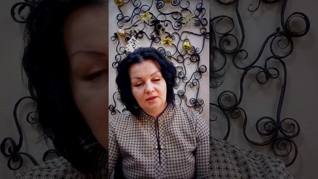 Как ЗАКОННО не платить алименты? смотреть онлайн