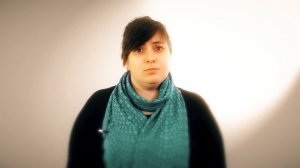 Диктатура лирики. «Мы с тобой бестолковые люди...» (читает Полина Гладкая)