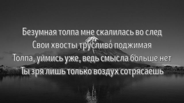 Прекрасное стихотворение Эдуарда Асадова о жизни и людях
