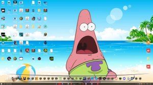 Как установить новую версию драйвера для видеокарты NVIDIA