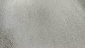 5 вещей, которые нельзя делать перед дорогой или путешествием