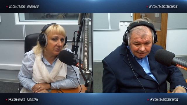 День без автомобиля - 2021 смотреть онлайн