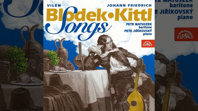 Love Songs, Op.posth. - Wanderers Heimkehr. Gaiamente, con moto moderato смотреть онлайн